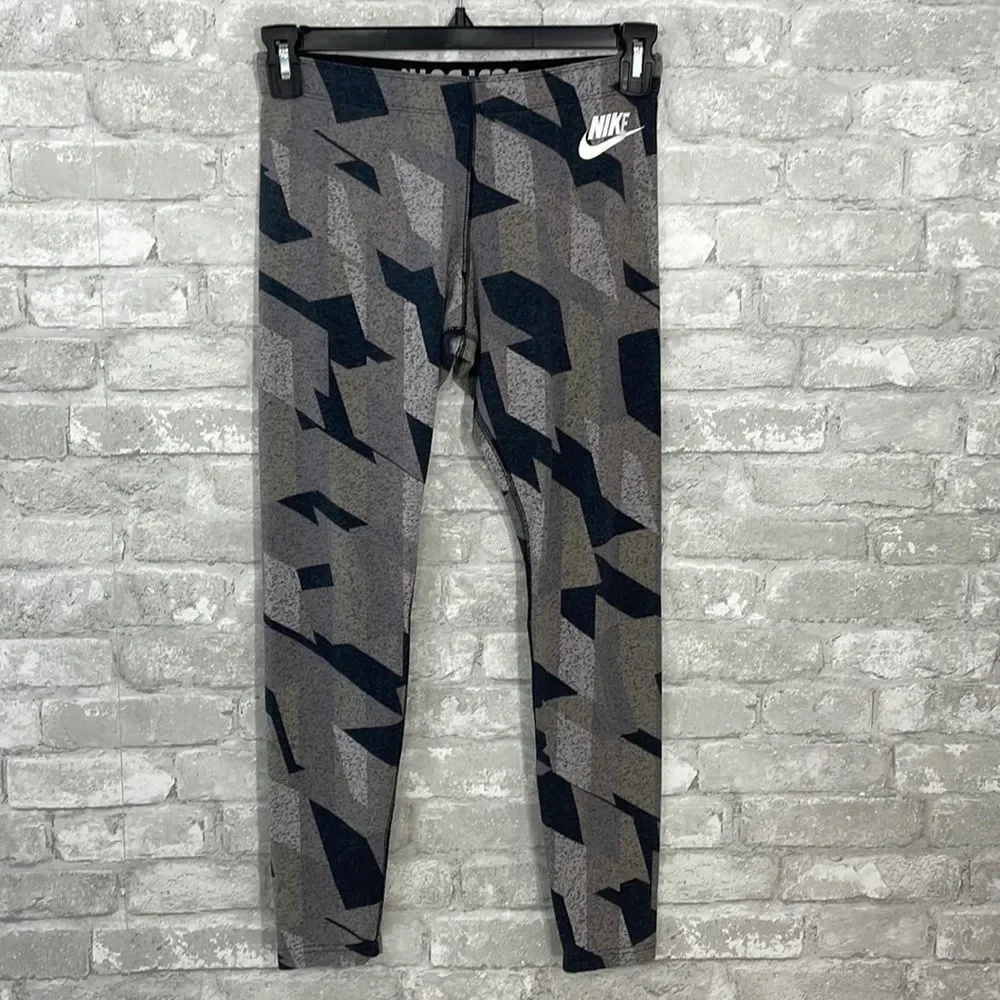 Nike Sportswear Skyscraper Leggings